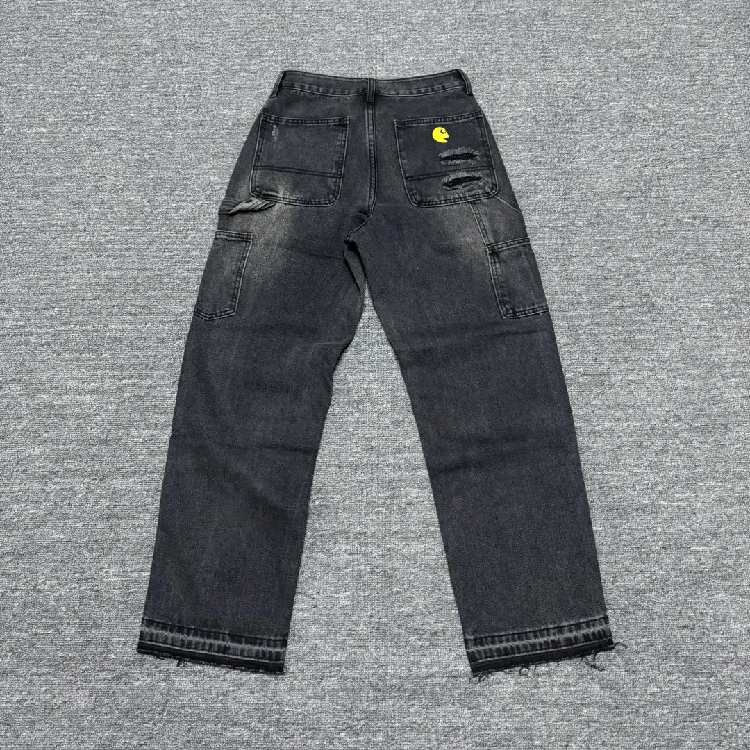 &wg.luxury- 31rh1 item:E-F125E0524